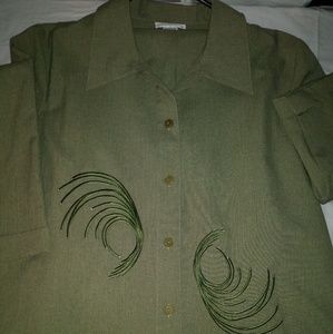 Pride and Joy Pant Suit